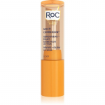 RoC Multi Correxion Revive + Glow Kirgastav silmapalsam C-vitamiiniga 4 g
