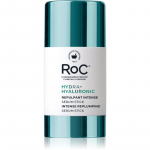 RoC Hydra+Hyaluronic Kortsudevastane niisutav seerum pulgakujuline 30 ml