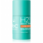 RoC Soleil Protexion+ H2&ordm; After Sun Stick Taastav pulk p&auml;evitusj&auml;rgne 15 g