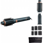 Rowenta Air Rotate UB9920E0 Harjaga f&ouml;&ouml;n 1 tk