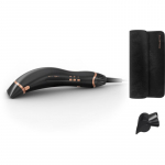 Rowenta Air Motion Ultimate Experience CF8C20E0 F&ouml;&ouml;n 1 tk