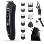 Rowenta Trim & Style TN911LF0 Trimmer kehakarvadele 1 tk
