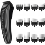 Rowenta Barber Experience TN155LE0 Juuksel&otilde;ikur 1 tk