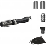 Rowenta Brush Activ UB9530F0 Kuuma&otilde;huhari 1 tk