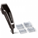 Rowenta Driver Easy TN1603F1 Juuksel&otilde;ikur