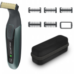 Rowenta Forever Sharp Comfort TN6044E0 Habemetrimmer 8 tk