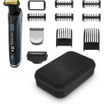 Rowenta Forever Sharp Ultimate TN6204E0 Habemetrimmer 1 tk