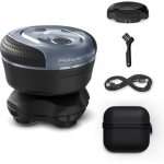 Rowenta GentleBald TN3110E0 Juuksel&otilde;ikur 1 tk