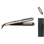 Rowenta Glam & Shine SF4641F0 Juuksesirgestaja 1 tk