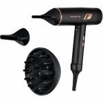 Rowenta Maestria Ultimate Experience CV9920F0 F&ouml;&ouml;n 1 tk