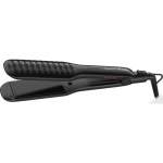 Rowenta Karl Lagerfeld Extra liss SF411LF0 Juuksesirgestaja 1 tk