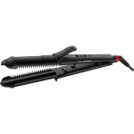 Rowenta Karl Lagerfeld Fashion Stylist CF451LF0 multifunktsionaalne koolutaja juustele 1 tk