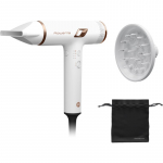 Rowenta NANO HY8140F0 F&ouml;&ouml;n 1 tk