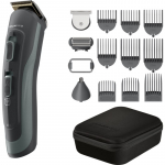 Rowenta Selectium TN9444E0 Trimmer kehakarvadele 1 tk