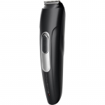 Rowenta Stylis Easy TN2801F4 Habemetrimmer 1 tk