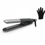 Rowenta Thermostyle SF7120E0 Juuksesirgestaja 1 tk