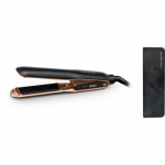 Rowenta Ultimate Experience Thermocare Juuksesirgestaja 1 tk