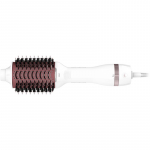 Rowenta Air Brush Volumiser CF6135F0 Kuuma&otilde;huhari 1 tk