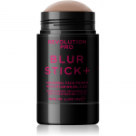 Revolution PRO Blur Stick + Poore minimeeriv aluskreem B-, C- ja E-vitamiinidega 30 g