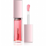 Revolution PRO Eternal Rose Huule&otilde;li roosi l&otilde;hnaga 8 ml