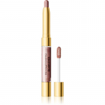 Revolution PRO Glam S&auml;delev lauv&auml;rv kaks-&uuml;hes varjund Hypnotic 11 g