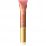 Revolution PRO Hydra Bright Kreemjas p&otilde;sepuna varjund Golden 12 ml