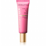 Revolution PRO Miracle Pro-Tox Fine Line Fix and Fill Kortsudevastane seerum 30 ml