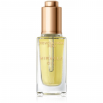 Revolution PRO Miracle Toitev ja elavdav n&auml;o&otilde;li 30 ml