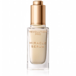 Revolution PRO Miracle S&auml;ra andev niisutav seerum 30 ml