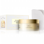 Revolution PRO Miracle Cleansing S&uuml;vapuhastav palsam n&auml;ole 100 g