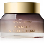 Revolution PRO Miracle Niisutav &ouml;&ouml;kreem noorusliku v&auml;limuse jaoks 50 ml
