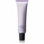 Revolution PRO Neutralizing Primer Kirgastav meigi aluskreem &uuml;htlase nahatooni jaoks 25 ml