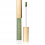 Revolution PRO Ultimate Radiant Colour Corrector Valgustpeegeldav peitekreem ebat&auml;iuslikule nahale varjund Green 4,5 ml