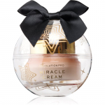 Revolution PRO Xmas 2025 Bauble Gift Set j&otilde;ulukinkekomplekt