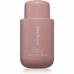Rare Beauty Find Comfort Hydrating Body Lotion Niisutav kehakreem 250 ml