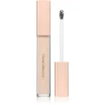 Rare Beauty Positive Light Under Eye Brightener Niisutav peitekreem tumedate r&otilde;ngaste raviks varjund Light 4 ml