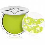 Revolution Skincare Bright Eye-dea korduvkasutatavad silmapadjad 2 tk