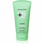 Revolution Skincare Clearly Clarify 2% Salicylic Acid Clarifying Cleansing Gel Puhastav geel n&auml;ole 150 ml