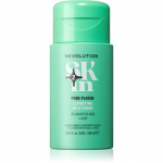 Revolution Skincare Clearly Clarify 2% Salicylic Acid &Aloe Clarifying BHA Toner Rasu reguleeriv ja poore minimeeriv toonik 150 ml
