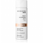 Revolution Skincare Multi Mushroom Niisutav ja toitev nahatoonik 200 ml