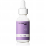 Revolution Skincare Retinol Kortsudevastane retinoolseerum 30 ml