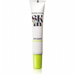 Revolution Skincare Skindividual Clearly Clarify Spot Slayer 1% IPC Spot Treatment Kohalik akneravi 15 ml