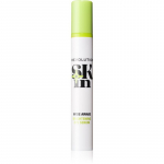 Revolution Skincare Skindividual Be Bright 10% Vit C & Tri-Peptide Brighten Eye Serum Silmaseerum kohese s&auml;ra andmiseks 15 ml