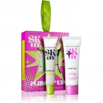 Revolution Skincare Xmas 2025 Plump It Up Kinkekomplekt n&auml;ole