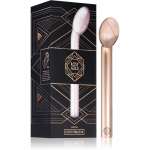 Rosy Gold New G-spot Vibraator 21,5 cm