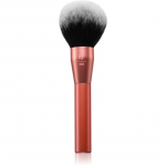 Real Techniques Extra Big Powder Brush Puudripintsel RT 262 1 tk