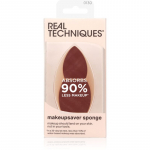 Real Techniques Makeup Saver Sponge Meigik&auml;sn 1 tk