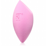 Real Techniques Miracle Sponge Concealer peitekreemik&auml;sn 1 tk