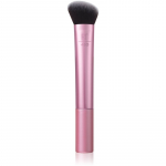 Real Techniques Original Collection Cheek Kontuurimispintsel RT 450 1 tk