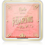 Rude Cosmetics The Roaring 20's Ombre Blush Puuderp&otilde;sepuna varjund Euphoric 10 g